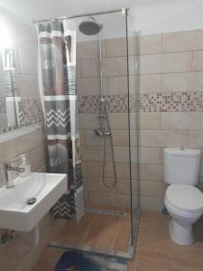 Acheron Ripple by ΜΡS