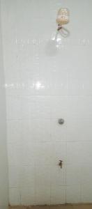 Pure Healing Herbal Sauna