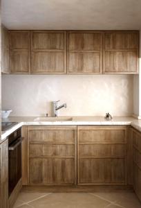 Chambre double Vieux-Port