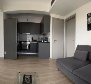 Comfy Vista Apartment