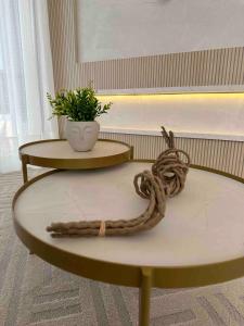 Lindo Ap Torres 3D - vaga dupla - Ar condicionado