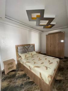 Best house in taghazout 111