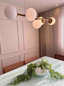 Lindo Ap Torres 3D - vaga dupla - Ar condicionado