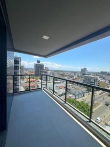 Lindo Ap Torres 3D - vaga dupla - Ar condicionado