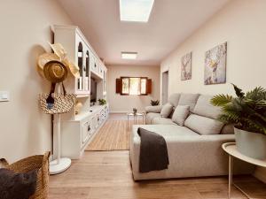 Click&Guest - Cosmopolis 1