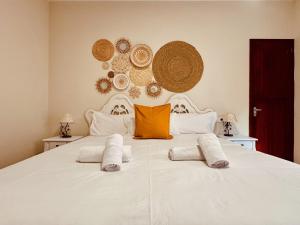 Click&Guest - Cosmopolis 1