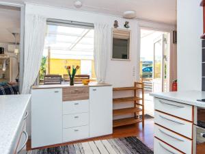 Renovated Retreat in Peaceful Area - By Traum Ferienwohnungen