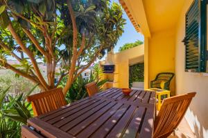 Retiro dos Calicos by Dreamplaces