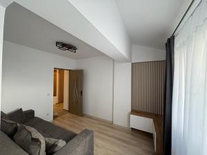 Central Station Luxury Stay