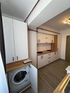 Central Station Luxury Stay