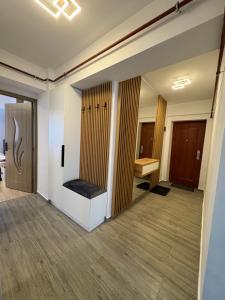 Central Station Luxury Stay