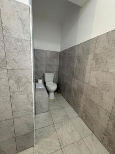 Central Station Luxury Stay