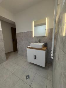 Central Station Luxury Stay