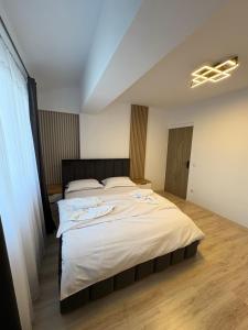 Central Station Luxury Stay