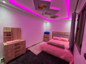 Best house in taghazout - 3-star hotels in Taghazout