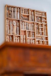 Sun Salgados and Golf By Dreamplaces