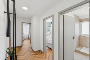 AT WEINMEISTER - TalPark - direkt am Kurpark und Reha-Zentrum