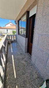 Casa Celia Camino Portugues