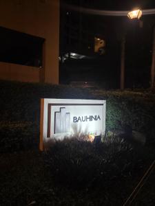 Home of Poli - 1BR with FREE Netflix & WiFi