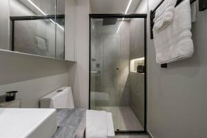 Studio 1213 Pamplona Setin