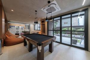 Studio 1213 Pamplona Setin