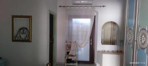 La Maison de Lucietta