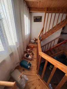 Casa Bucataria Fonix