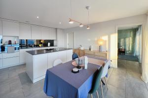 Soleil House Saint Blaise