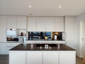 Soleil House Saint Blaise