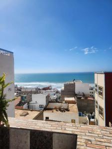 Best house in taghazout 111