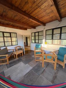 Casa Bucataria Fonix