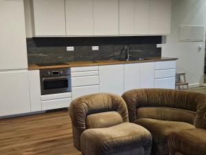 Quinta de Sobre a Fonte Charming Apartments - traditional winery