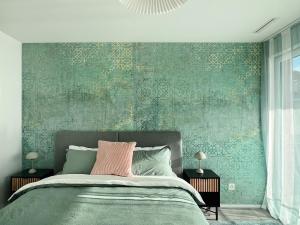 Soleil House Saint Blaise