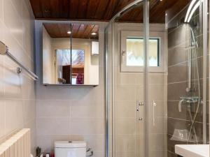 Appartement 2 pièces sud avec balcon et parking - FR-1-263-219