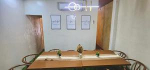 Cozy Villa with Dipping Pool