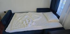 Апартамент на център Приморско