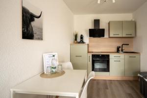 Auenblick -Natur genießen, Leipzig erleben