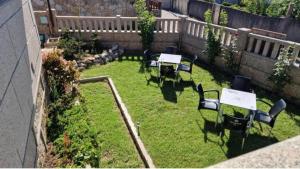 Casa Celia Camino Portugues