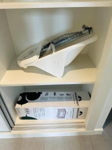 La Marine - Maison Cesson Sévigné Spa & jeux