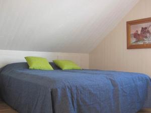 4 person holiday home in Romelanda-By Traum