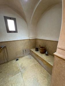 Villa Benben 6 minutes du Grand Stade de Marrakech