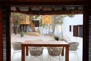 Villa Can Rafel 5 minutes drive to the beach - Amazing View Calm Area Renewed on 2024 Pool & AC