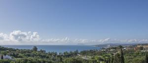 Rock Bay II 2456 SEA VIEW