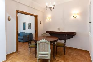 Athenian Manor by Staycom