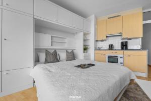 Ferienwohnung im Wikingturm 20 4