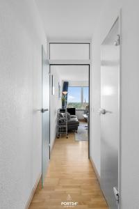 Ferienwohnung im Wikingturm 20 4