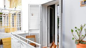 Rooms Apartaments Santa Teresa img23