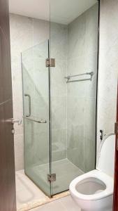 The Astra Luxury Condo near old town