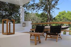 Villa Can Rafel 5 minutes drive to the beach - Amazing View Calm Area Renewed on 2024 Pool & AC