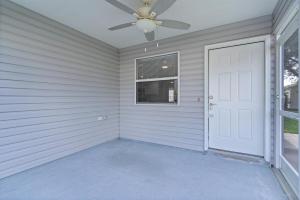 Better Than A 5 Star Hotel